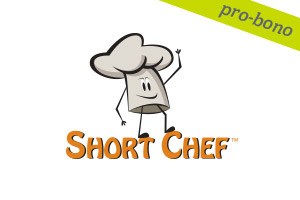 Short Chef