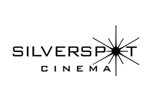 Silverspot Cinema